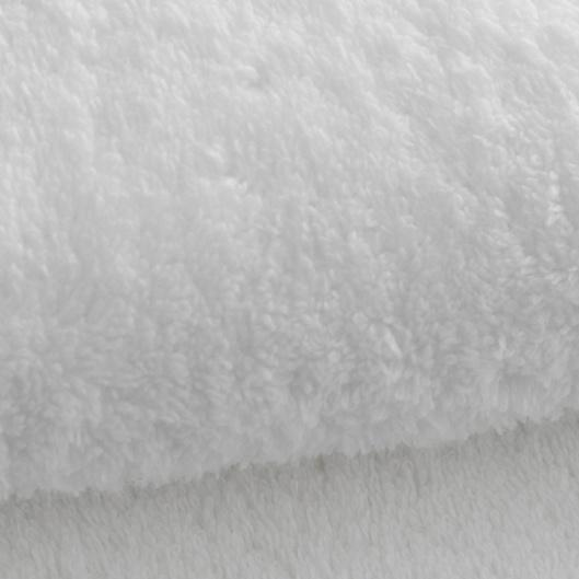 3 - 60 Minute Massage Package